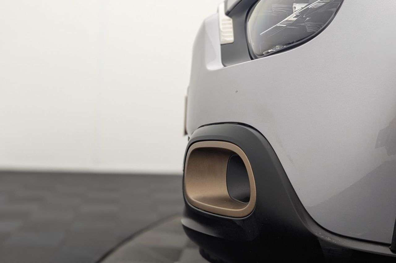 2023 CITROEN C3 2023 CITROEN C3