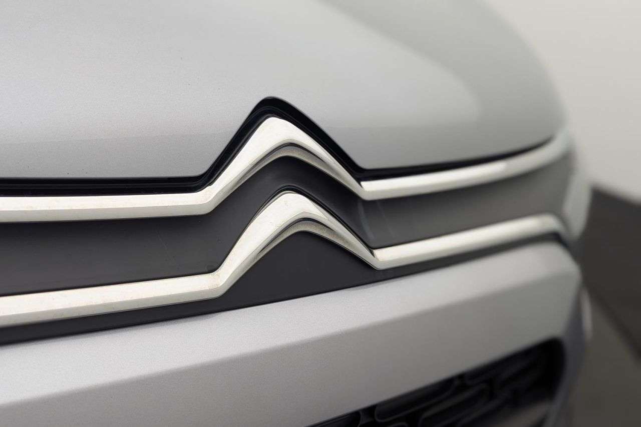 2023 CITROEN C3 2023 CITROEN C3