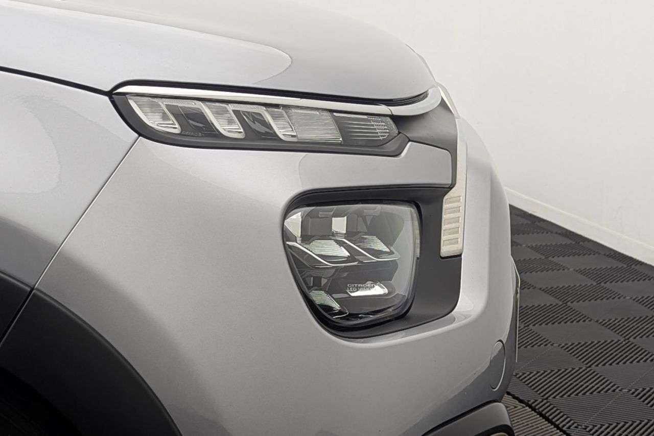 2023 CITROEN C3 2023 CITROEN C3