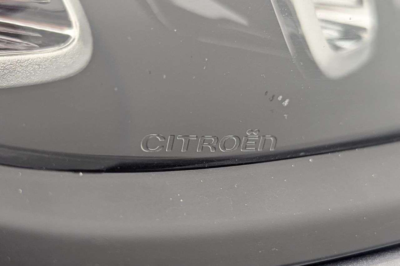 2023 CITROEN C3 2023 CITROEN C3