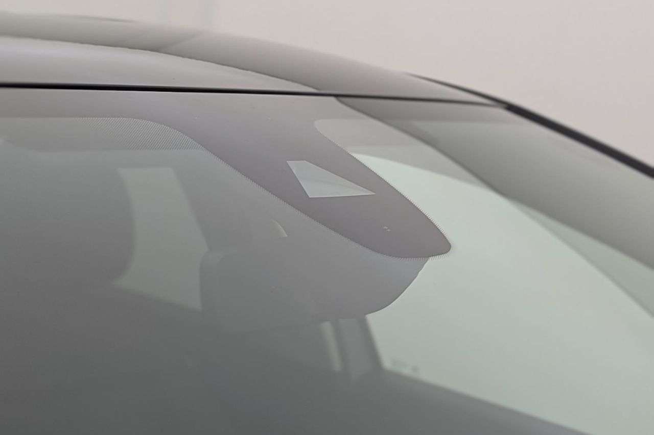 2023 CITROEN C3 2023 CITROEN C3