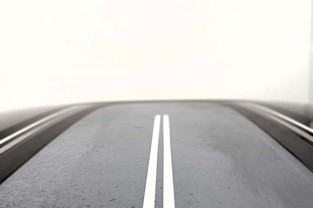 2023 CITROEN C3 2023 CITROEN C3