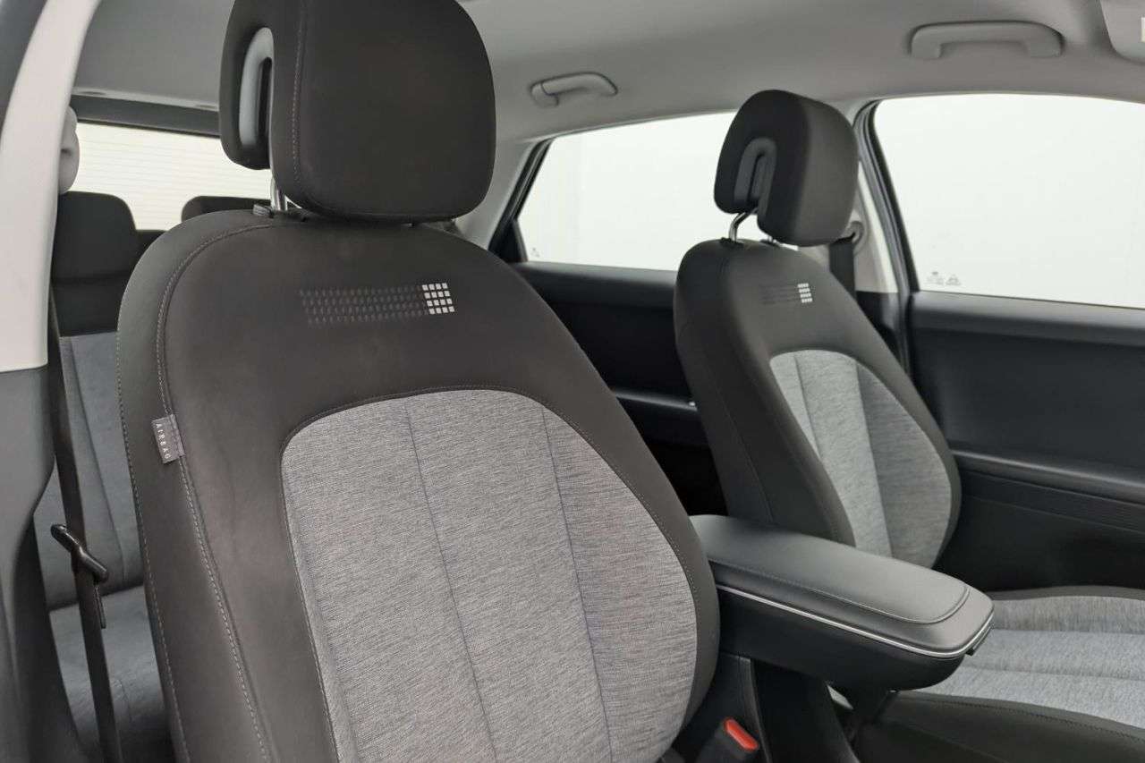 2022 HYUNDAI IONIQ 5 2022 HYUNDAI IONIQ 5