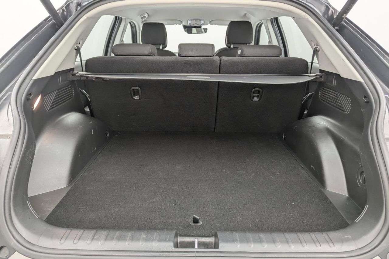 2022 HYUNDAI IONIQ 5 2022 HYUNDAI IONIQ 5
