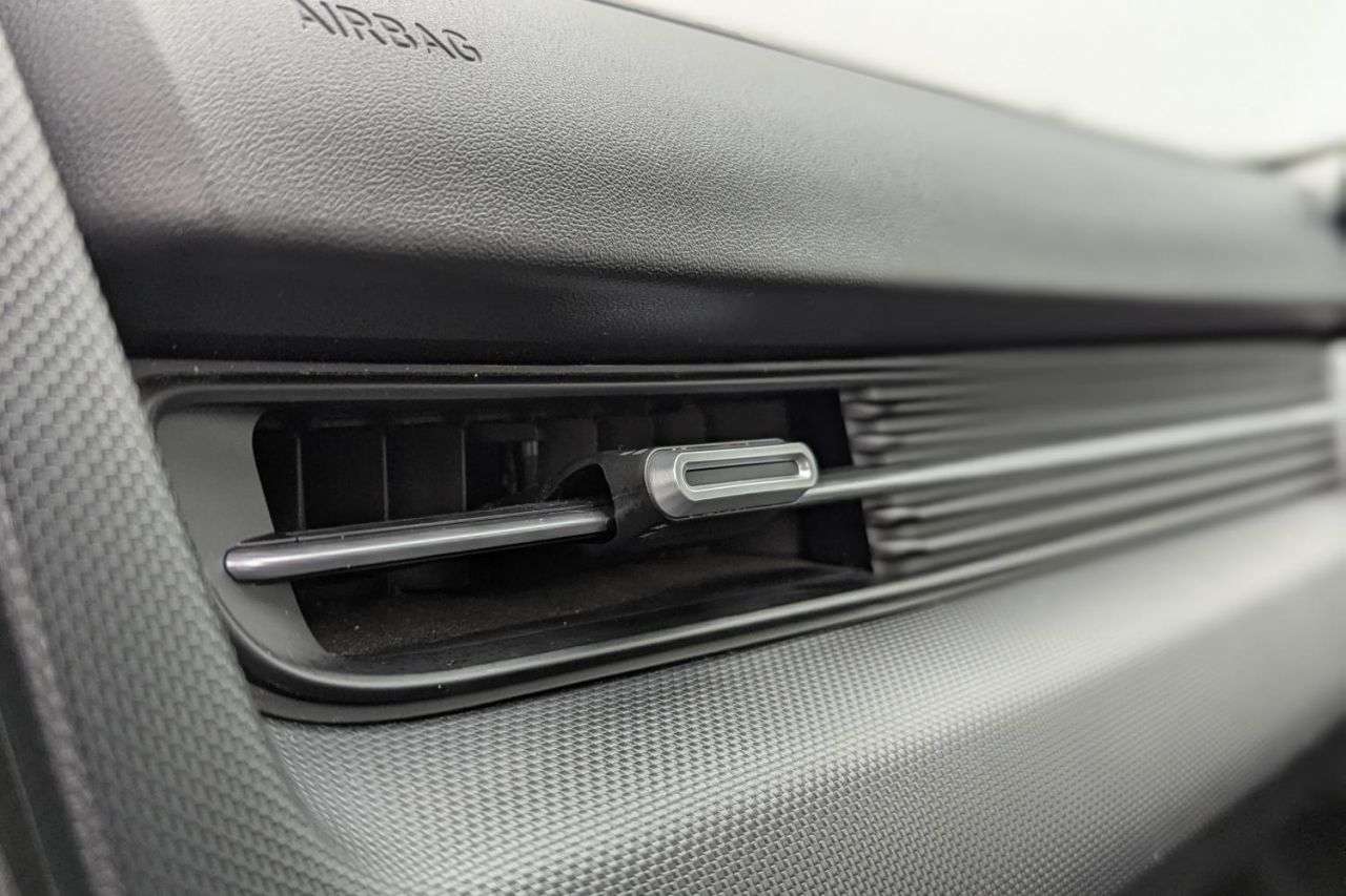 2022 HYUNDAI IONIQ 5 2022 HYUNDAI IONIQ 5