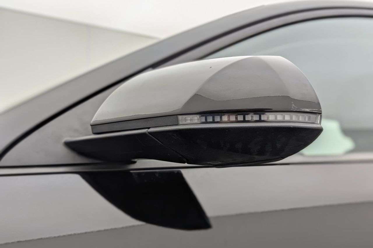 2022 HYUNDAI IONIQ 5 2022 HYUNDAI IONIQ 5