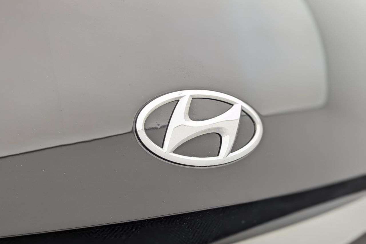 2022 HYUNDAI IONIQ 5 2022 HYUNDAI IONIQ 5