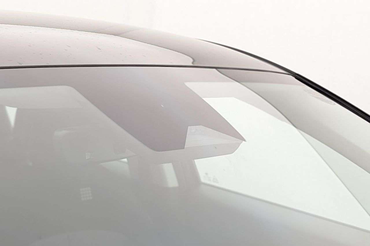 2022 HYUNDAI IONIQ 5 2022 HYUNDAI IONIQ 5