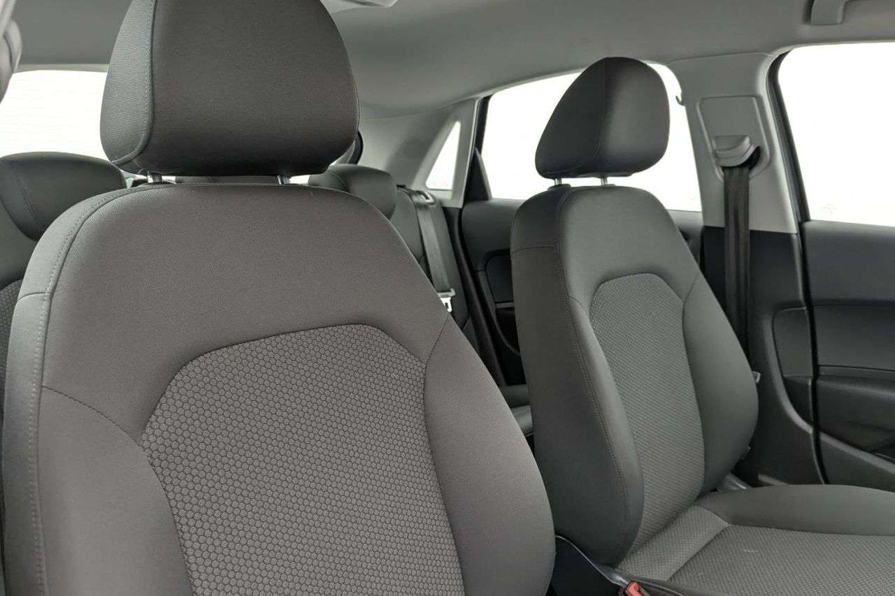 2012 AUDI A1 2012 AUDI A1