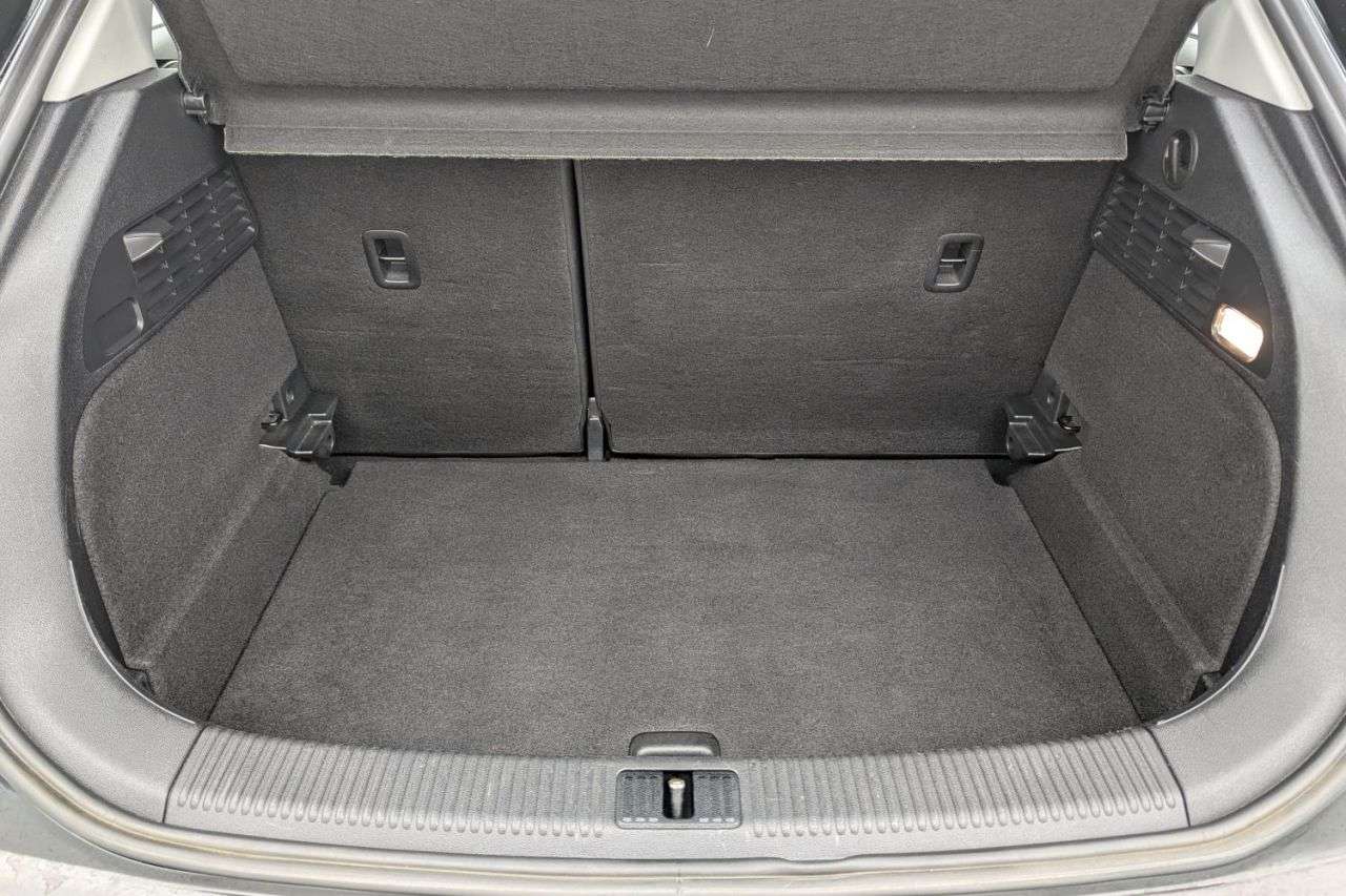 2012 AUDI A1 2012 AUDI A1