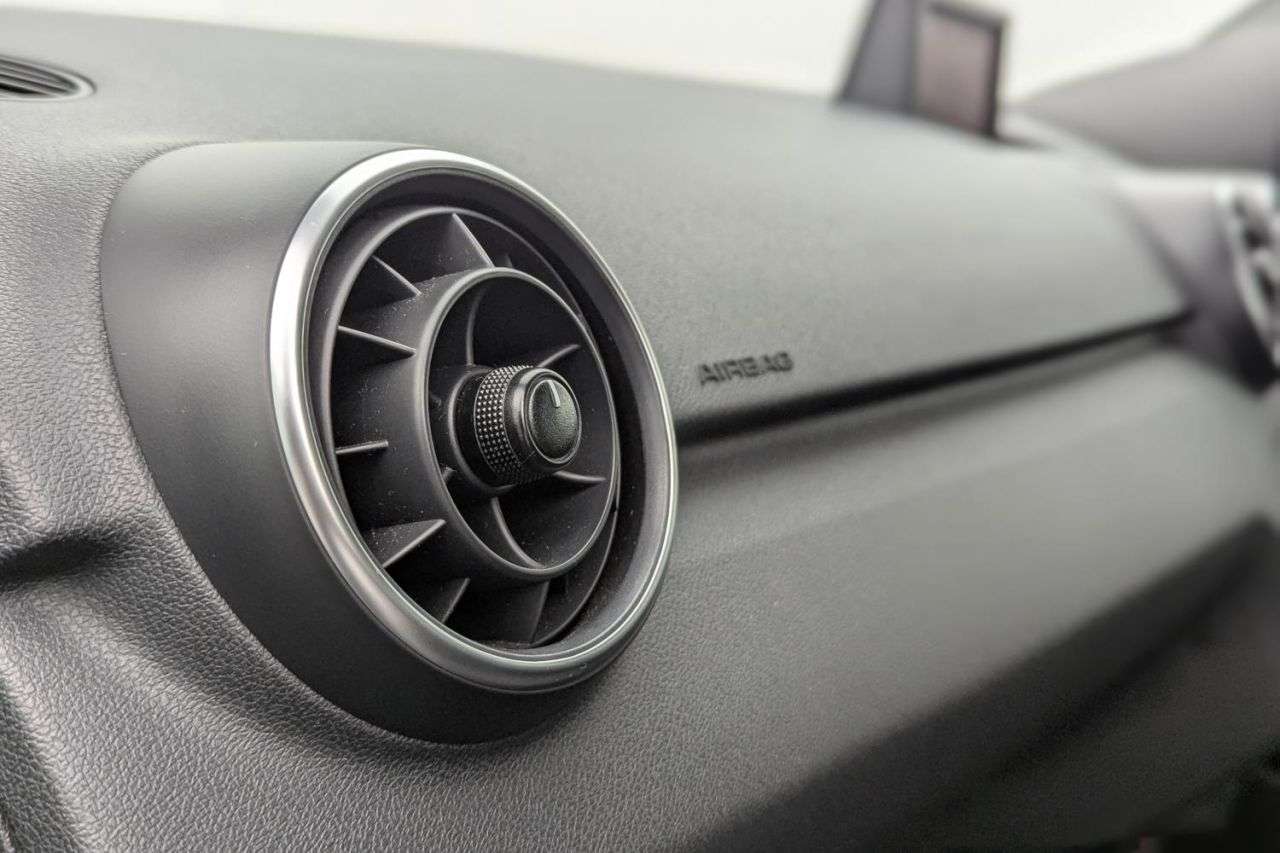 2012 AUDI A1 2012 AUDI A1