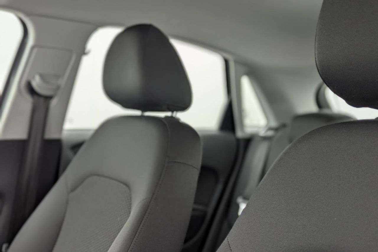 2012 AUDI A1 2012 AUDI A1