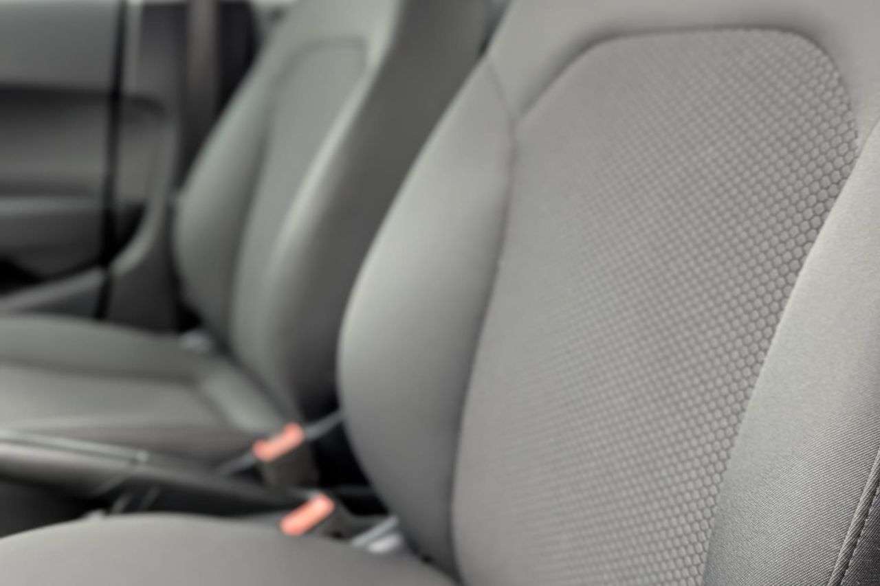 2012 AUDI A1 2012 AUDI A1