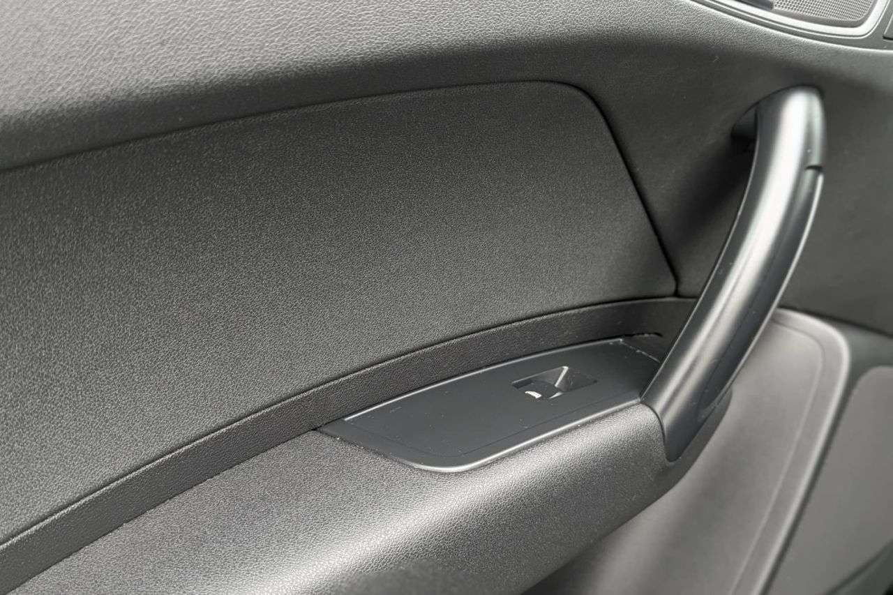 2012 AUDI A1 2012 AUDI A1