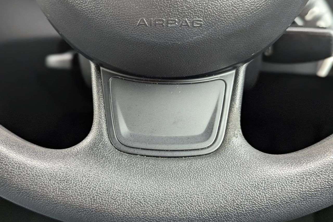 2012 AUDI A1 2012 AUDI A1