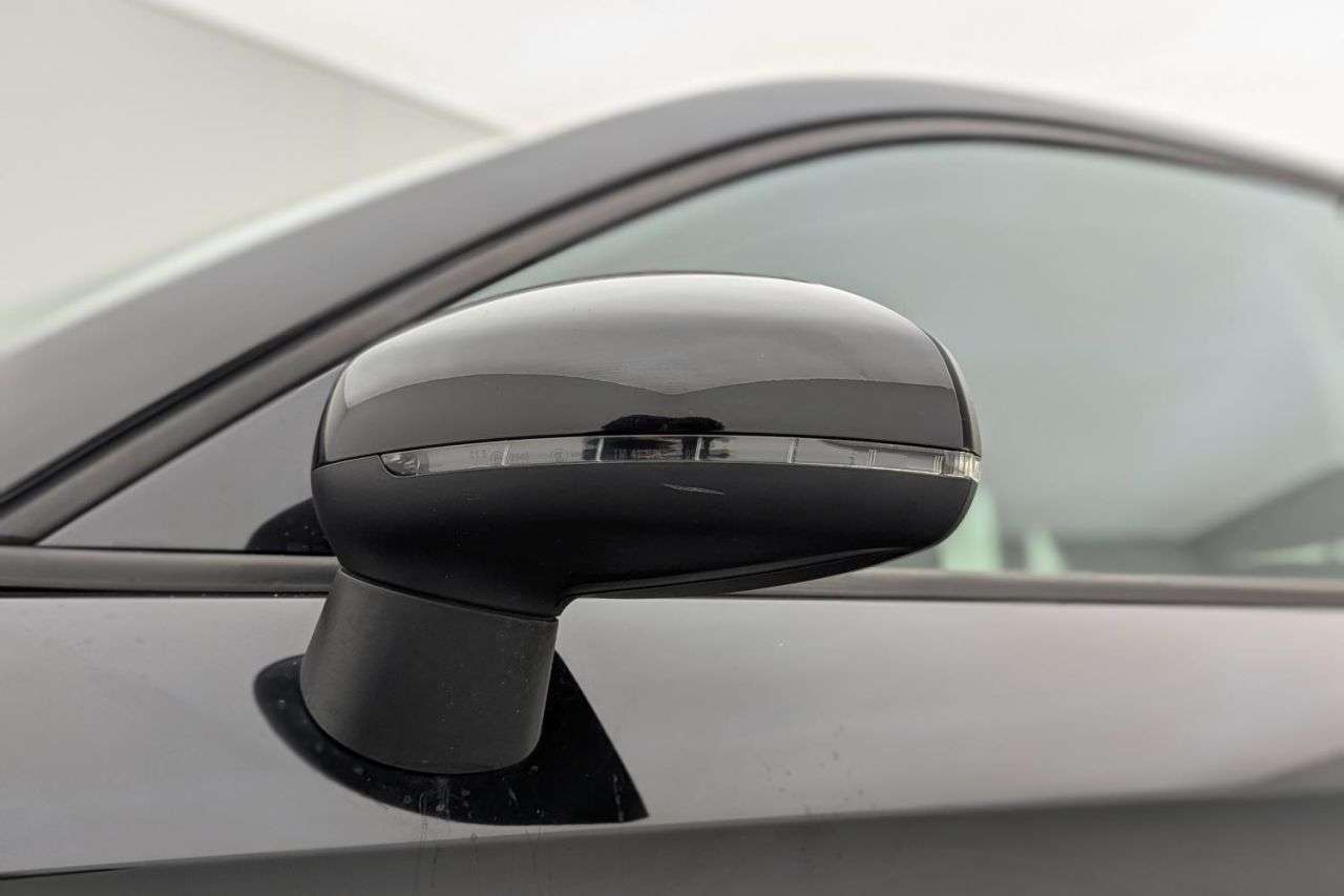 2012 AUDI A1 2012 AUDI A1