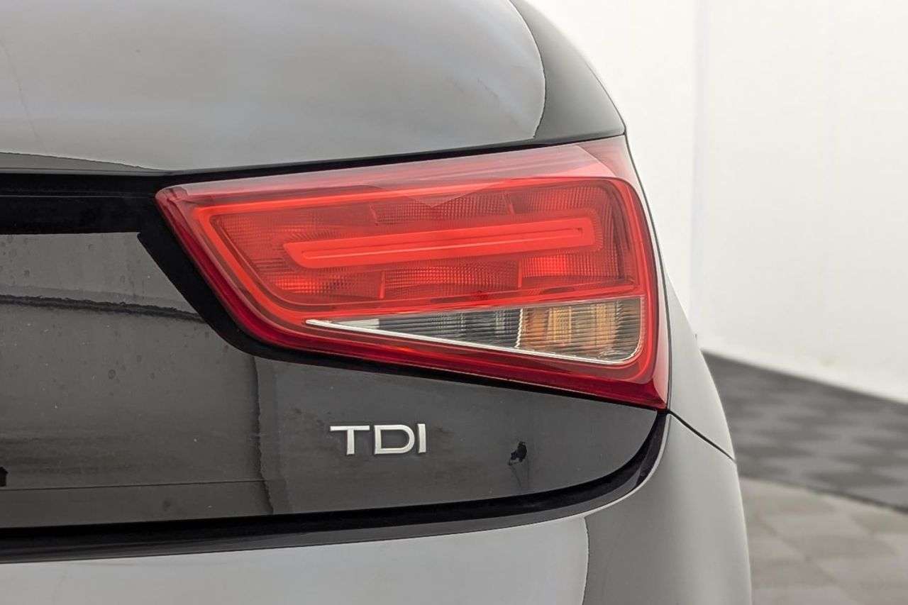 2012 AUDI A1 2012 AUDI A1