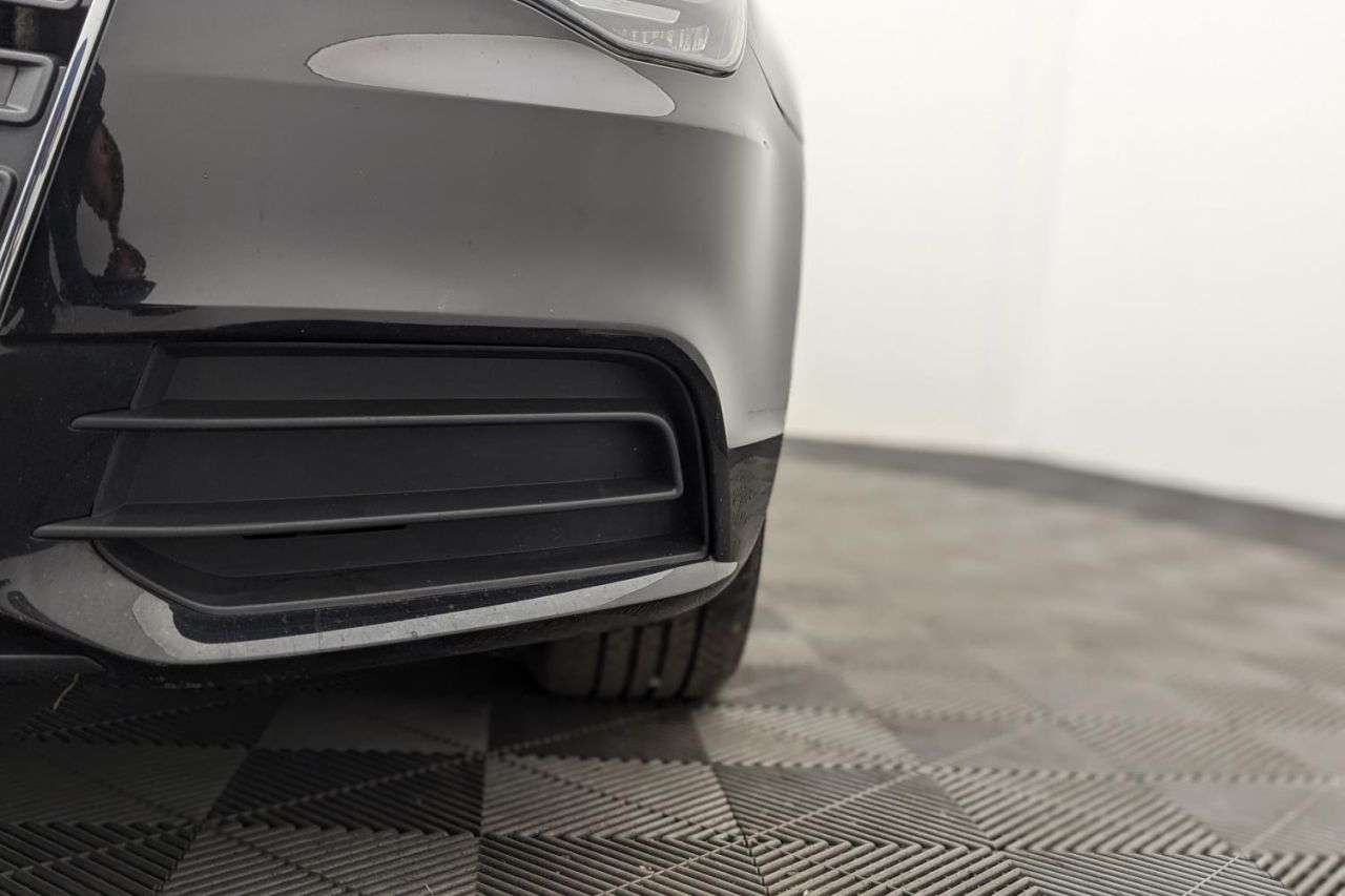 2012 AUDI A1 2012 AUDI A1