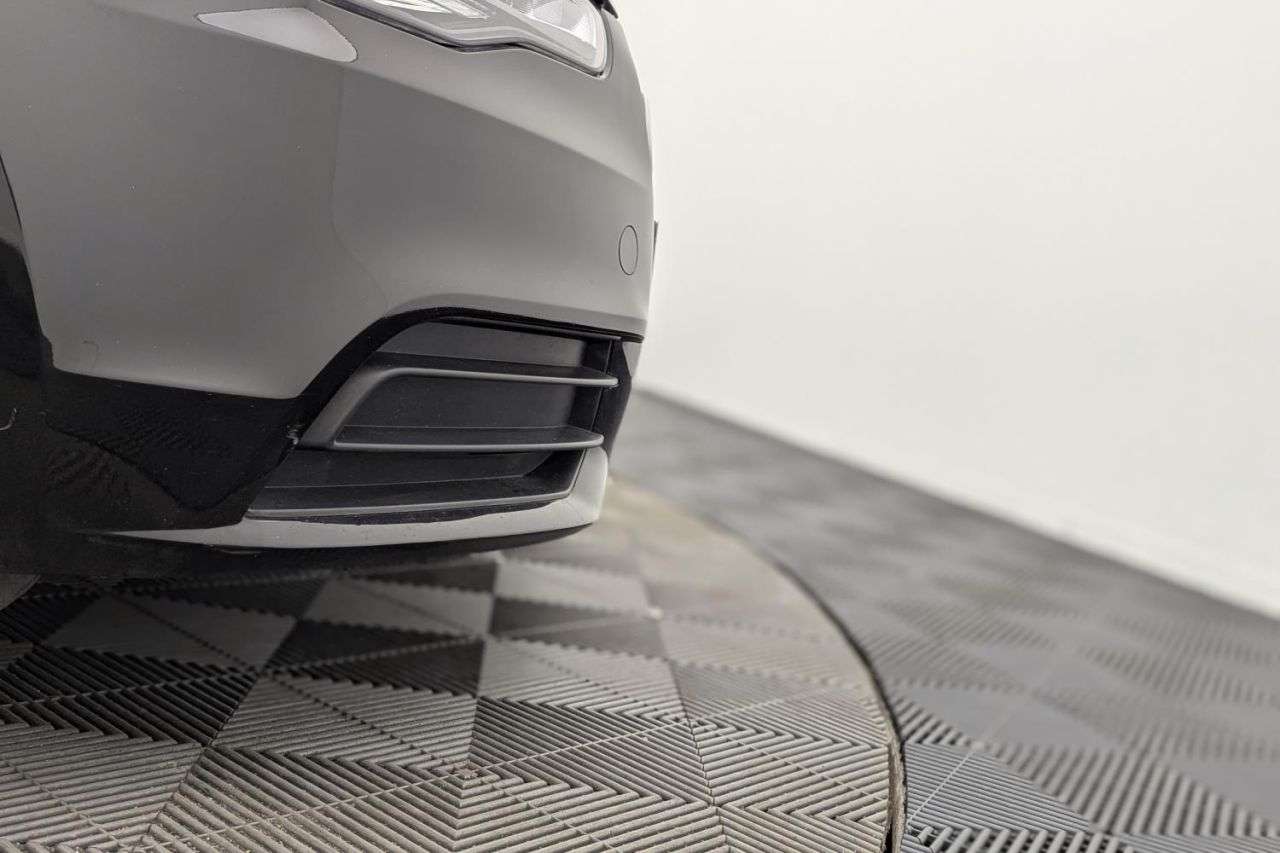 2012 AUDI A1 2012 AUDI A1