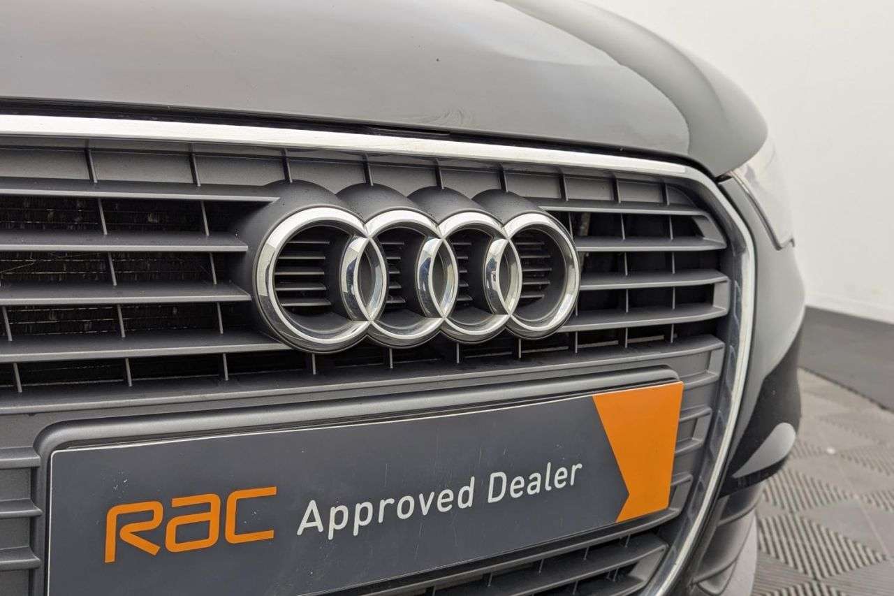 2012 AUDI A1 2012 AUDI A1