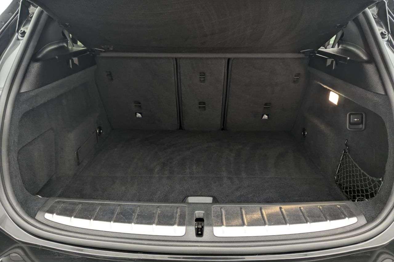 2019 BMW X2 2019 BMW X2