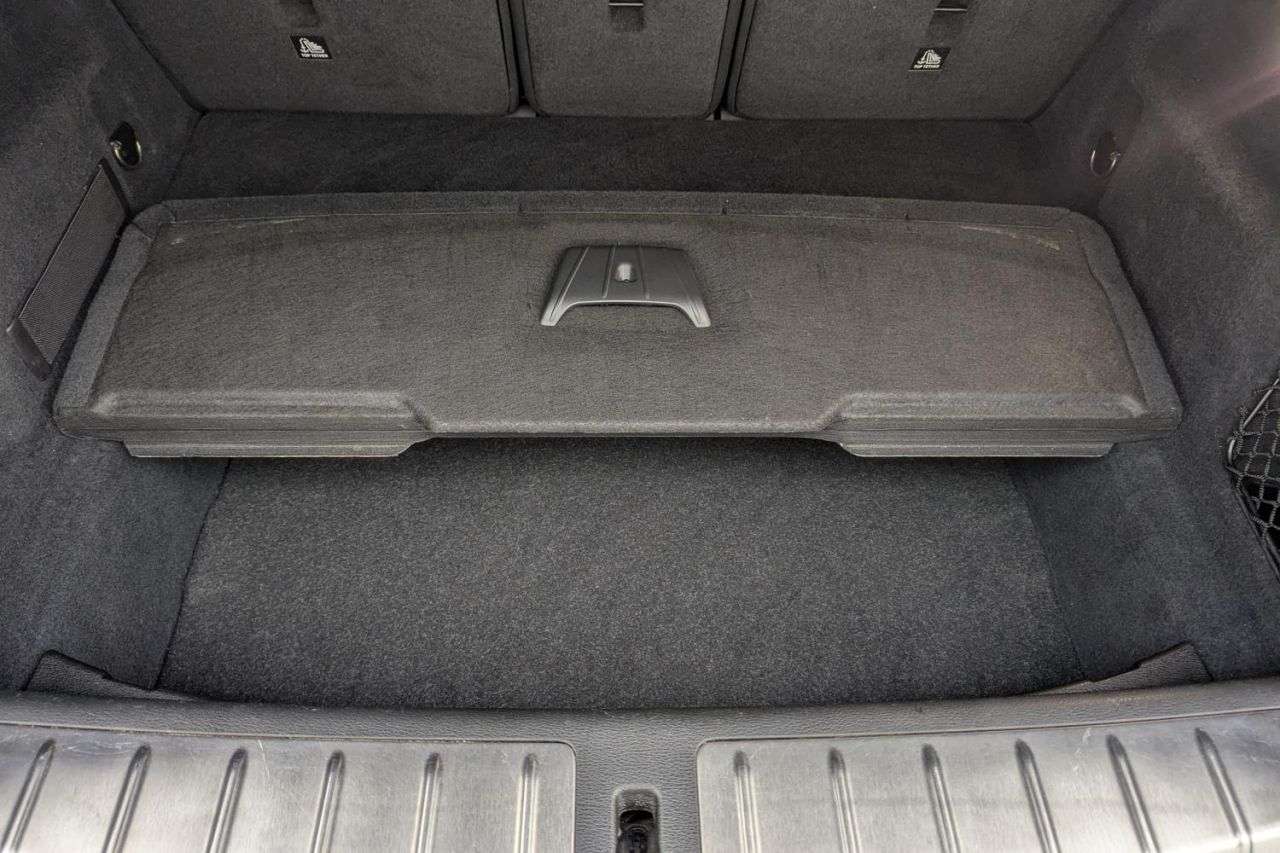 2019 BMW X2 2019 BMW X2