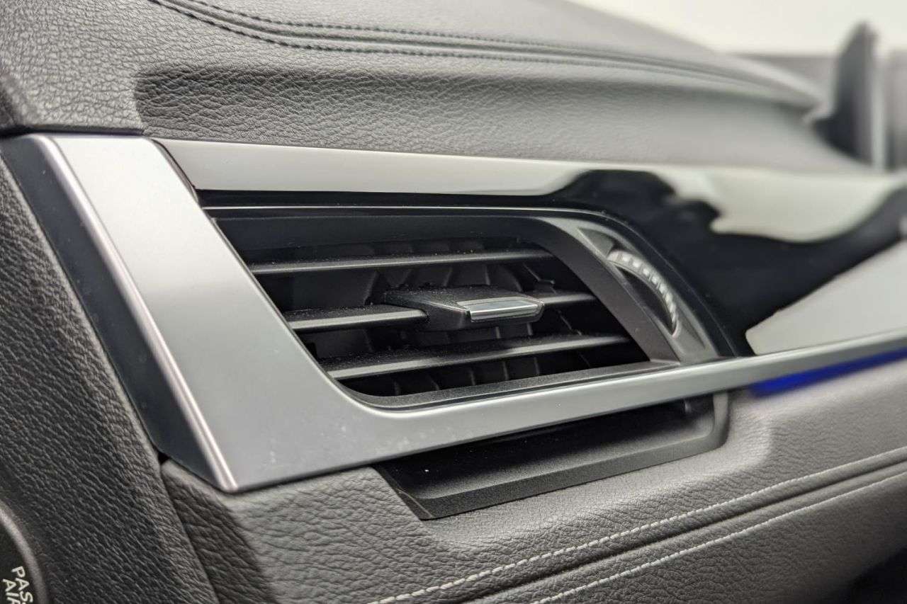 2019 BMW X2 2019 BMW X2