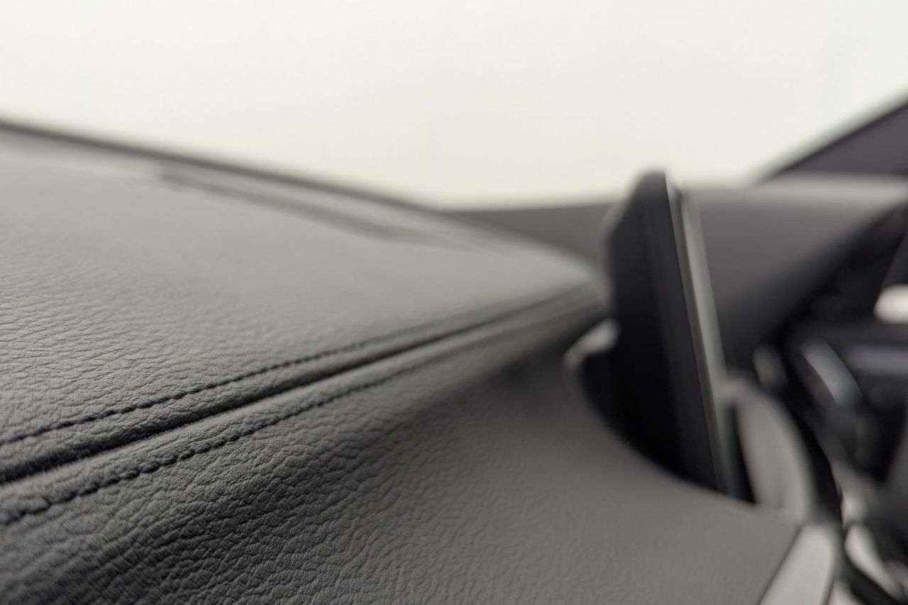 2019 BMW X2 2019 BMW X2