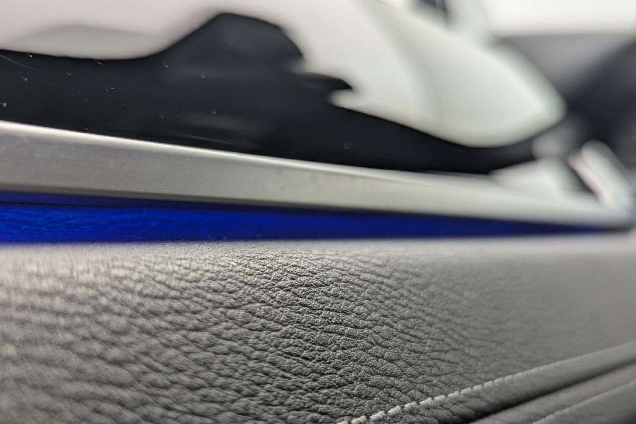 2019 BMW X2 2019 BMW X2