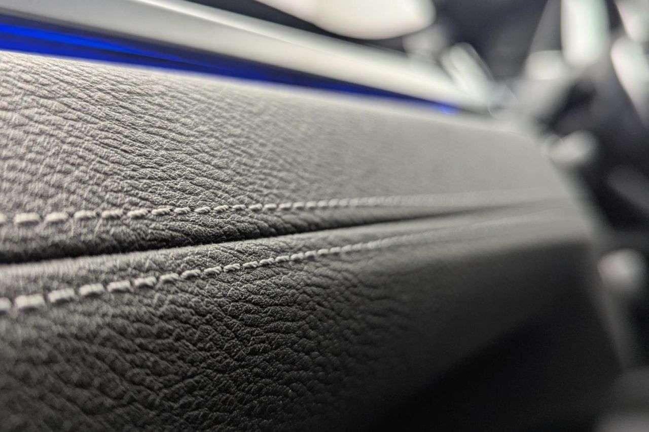 2019 BMW X2 2019 BMW X2