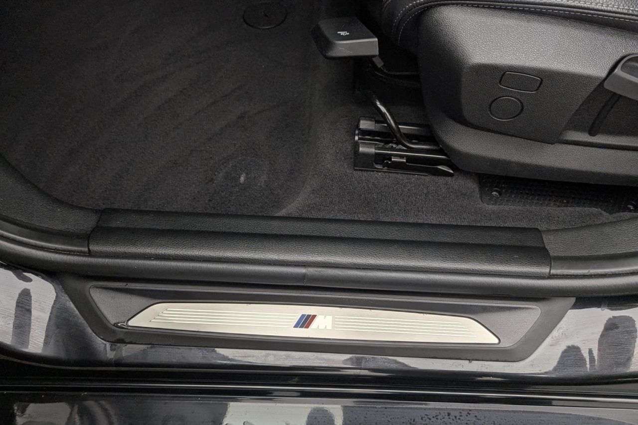 2019 BMW X2 2019 BMW X2