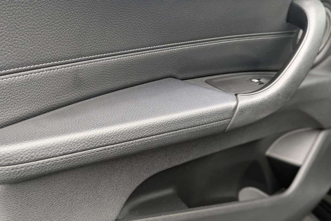 2019 BMW X2 2019 BMW X2