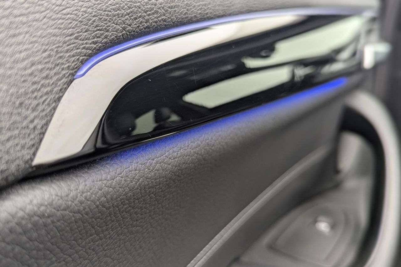 2019 BMW X2 2019 BMW X2