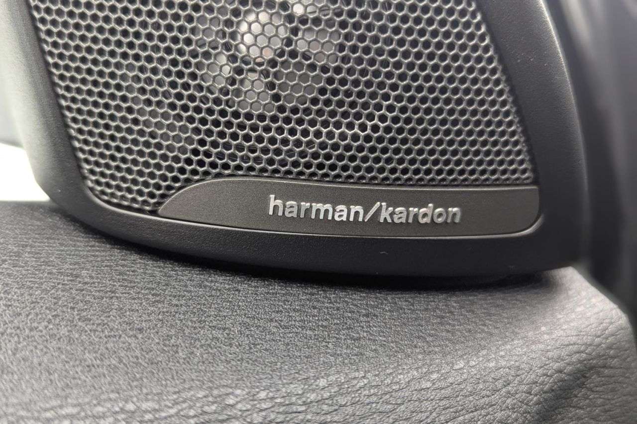 2019 BMW X2 2019 BMW X2