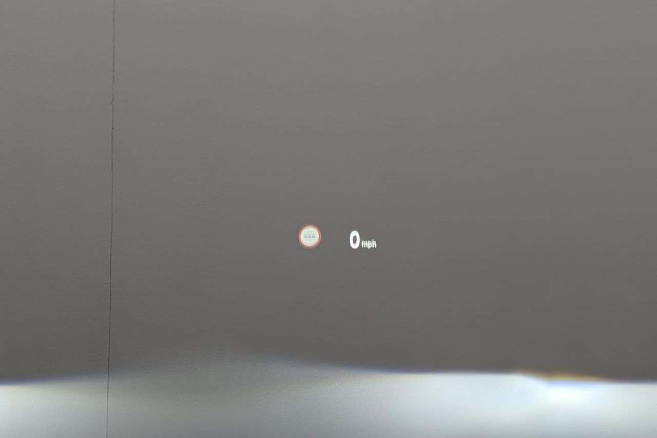 2019 BMW X2 2019 BMW X2