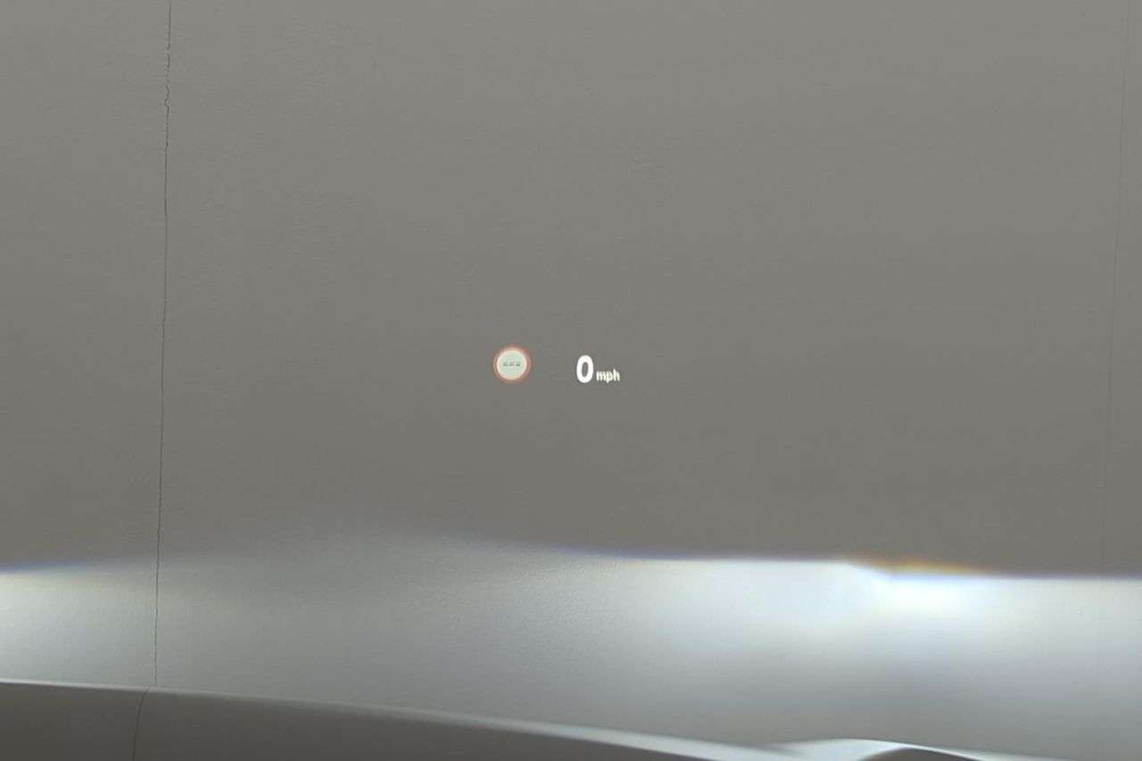 2019 BMW X2 2019 BMW X2