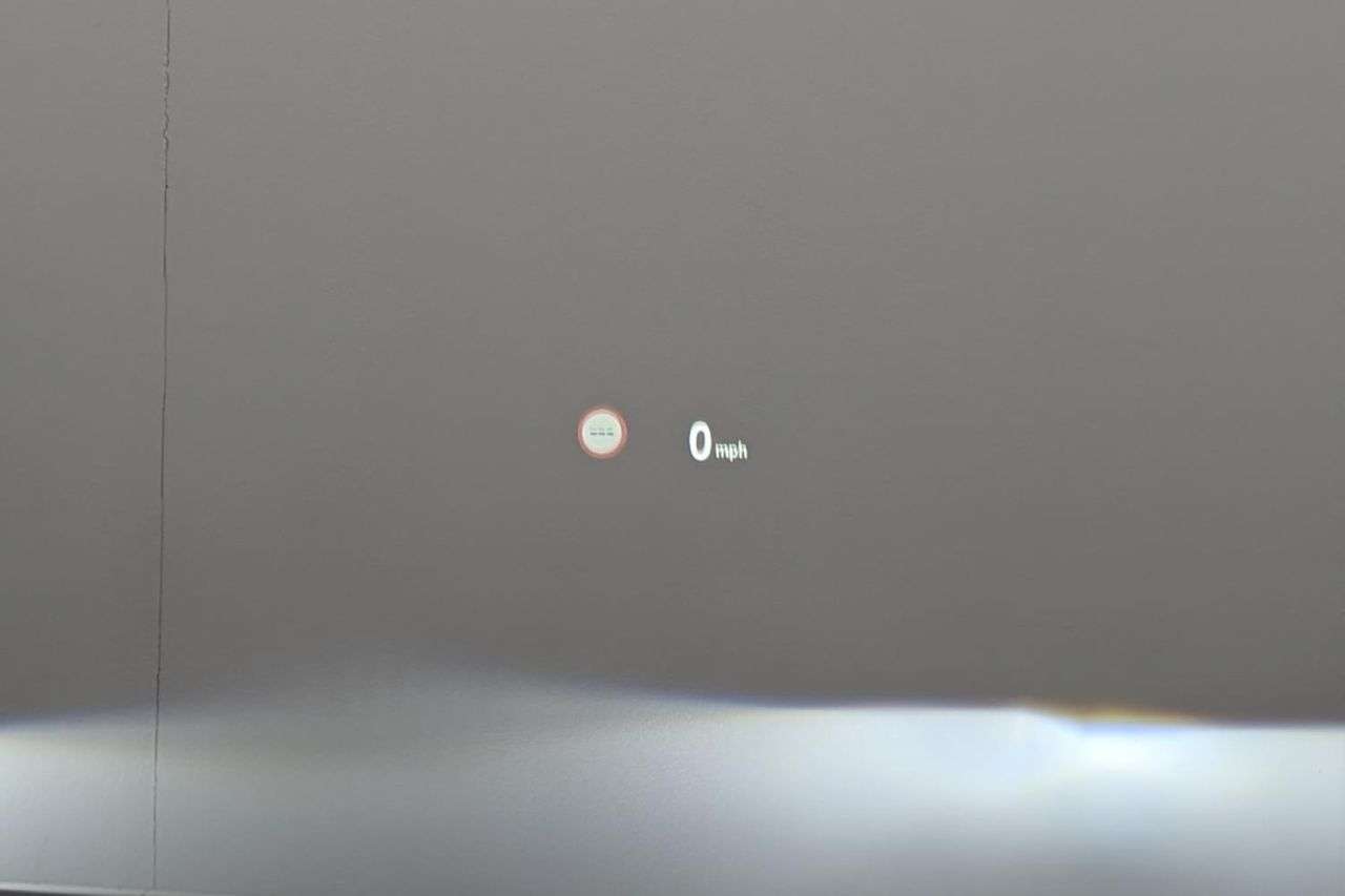 2019 BMW X2 2019 BMW X2