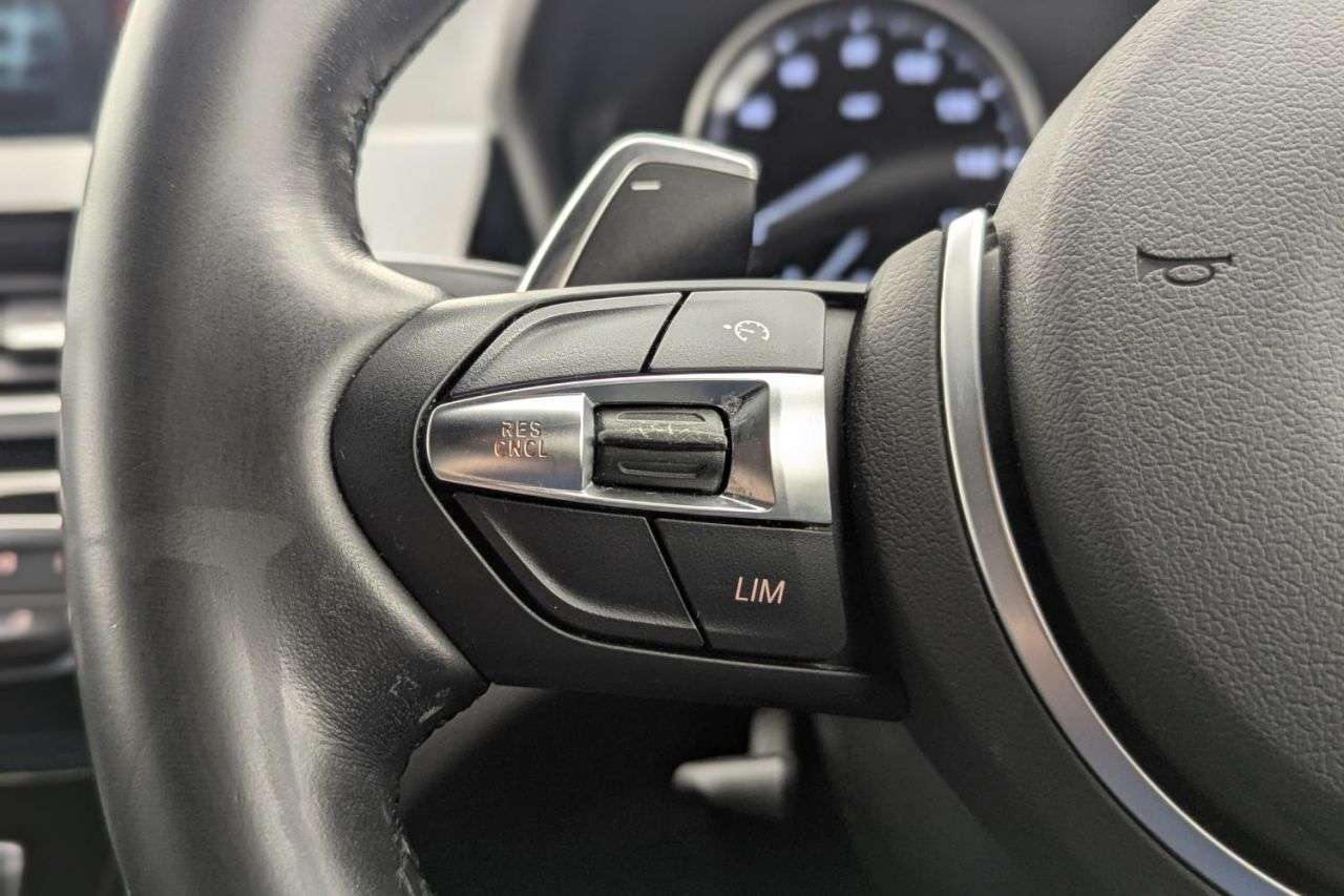 2019 BMW X2 2019 BMW X2