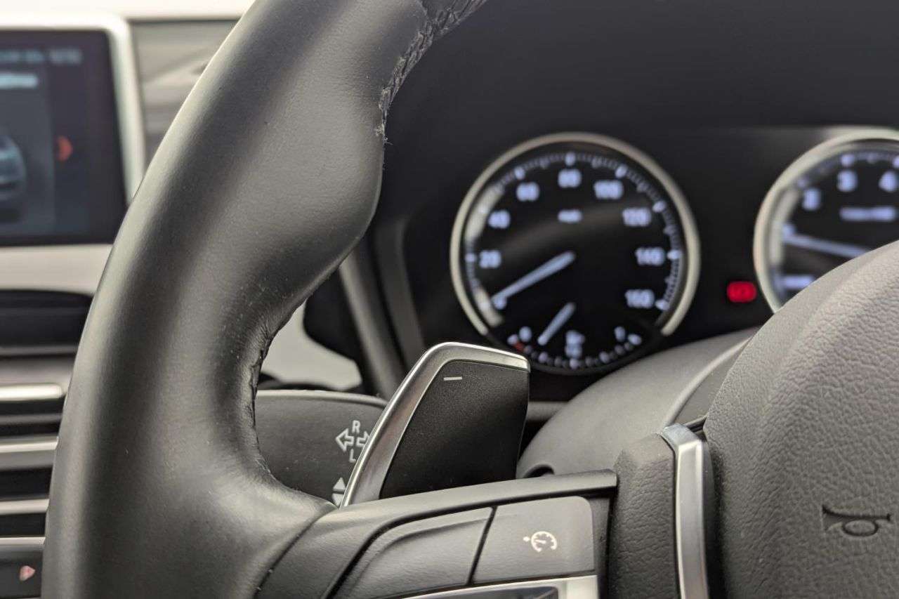 2019 BMW X2 2019 BMW X2