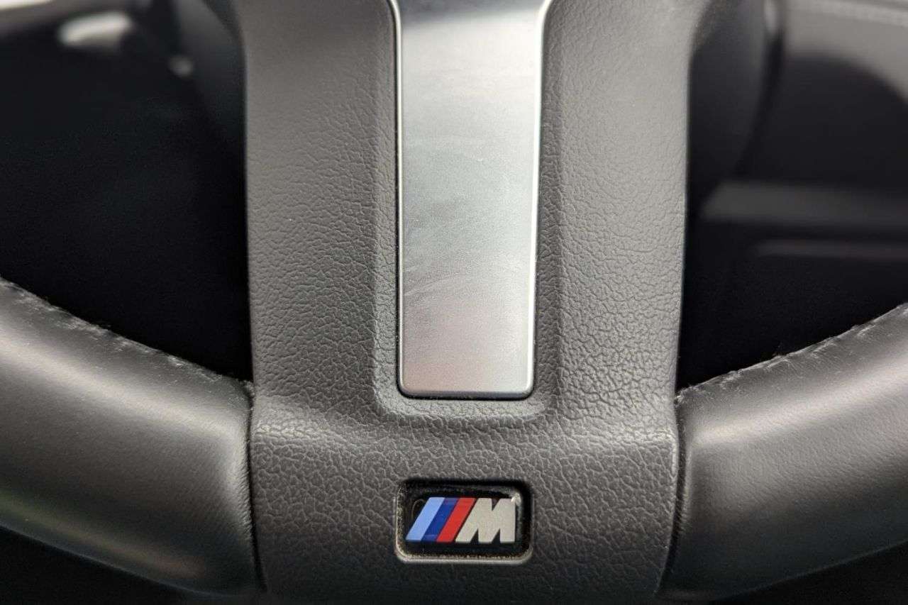 2019 BMW X2 2019 BMW X2