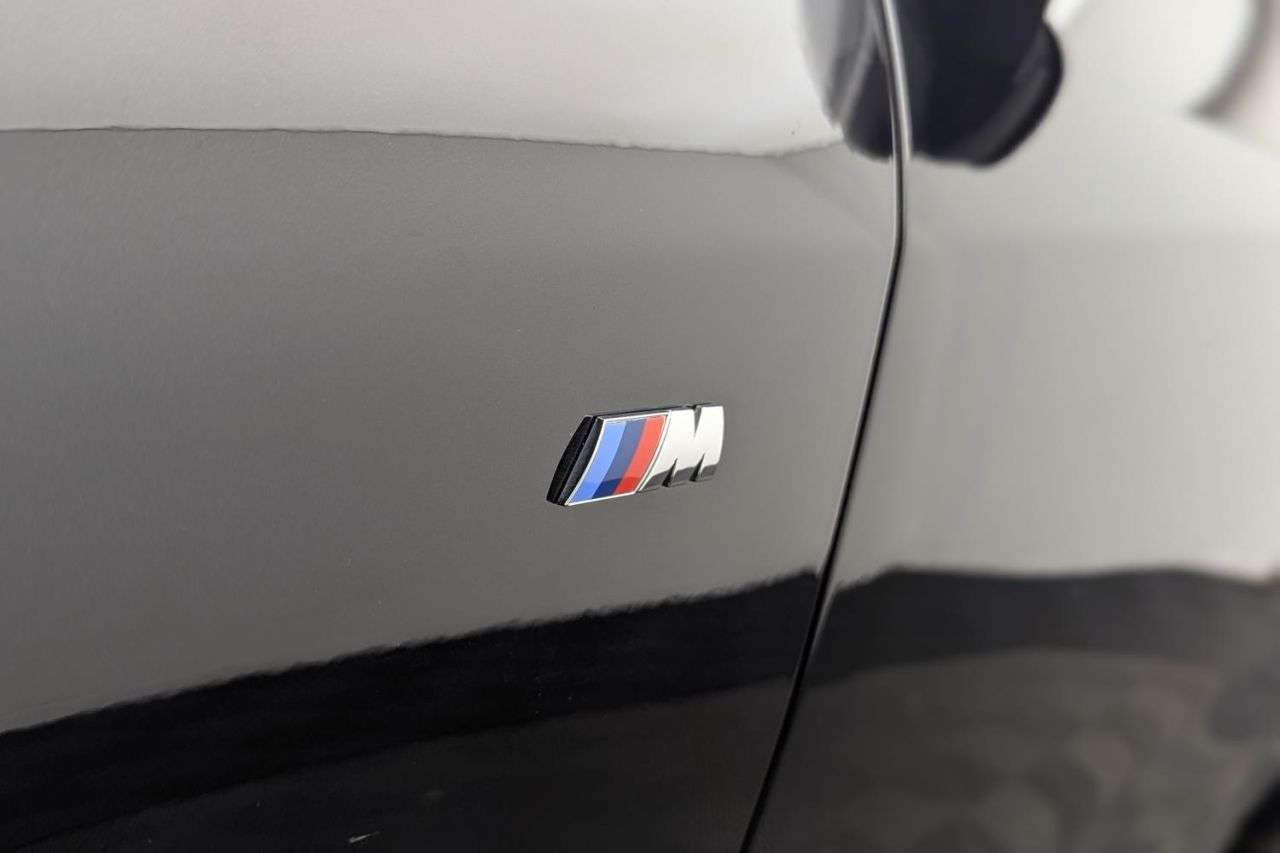 2019 BMW X2 2019 BMW X2