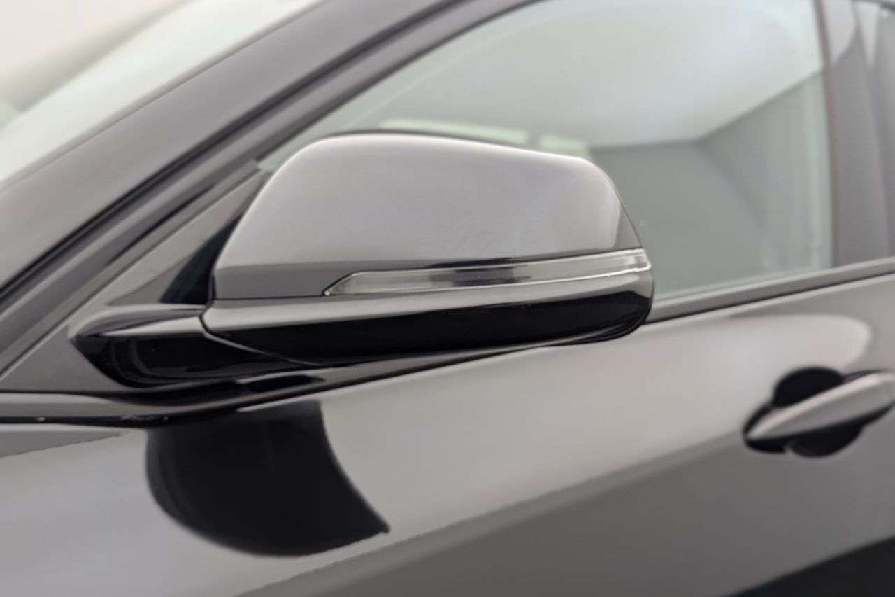 2019 BMW X2 2019 BMW X2