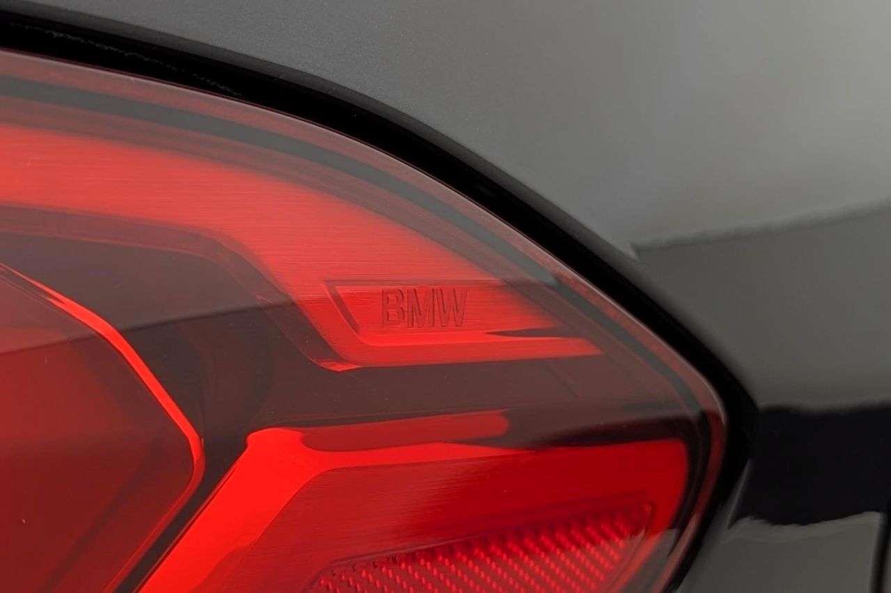 2019 BMW X2 2019 BMW X2