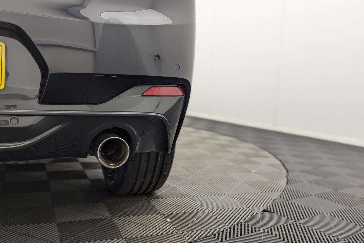 2019 BMW X2 2019 BMW X2