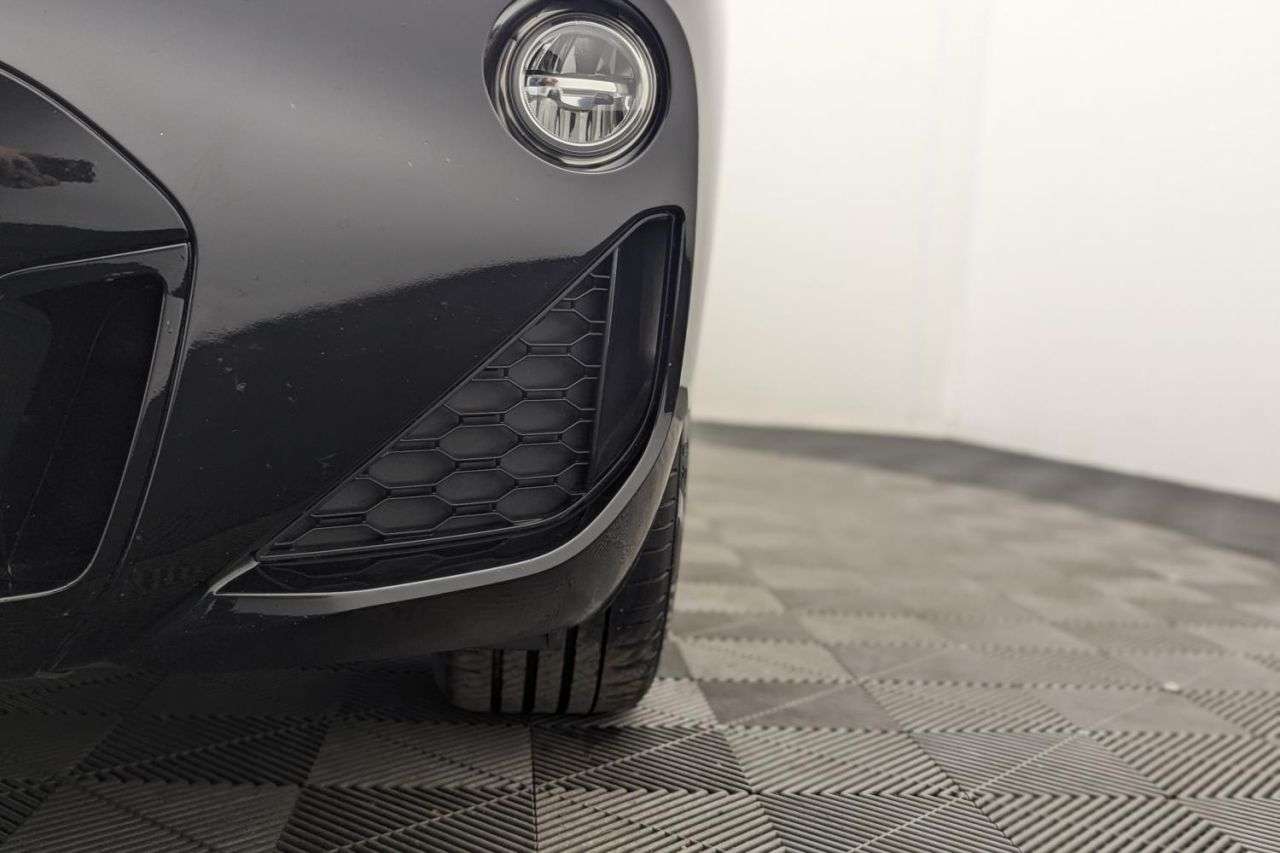 2019 BMW X2 2019 BMW X2