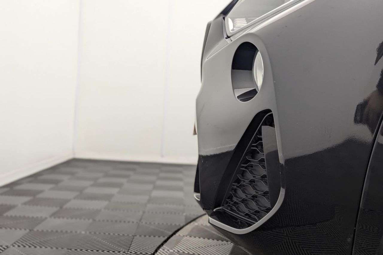 2019 BMW X2 2019 BMW X2