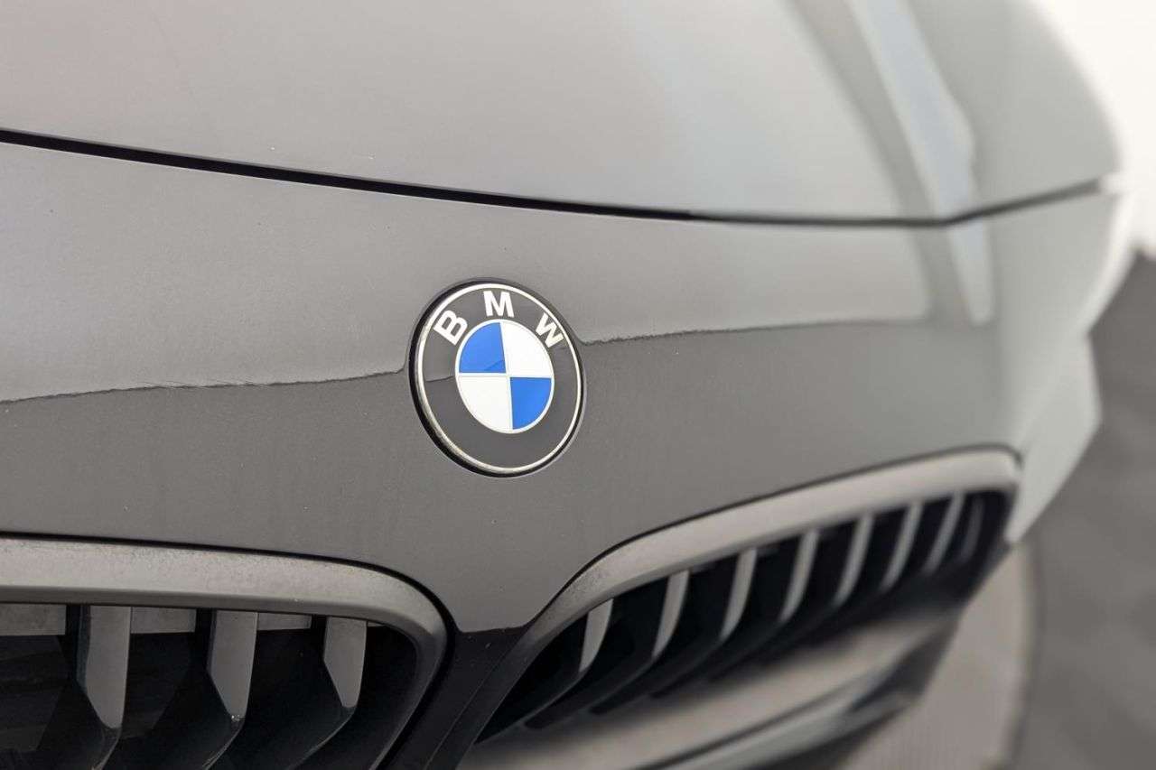 2019 BMW X2 2019 BMW X2