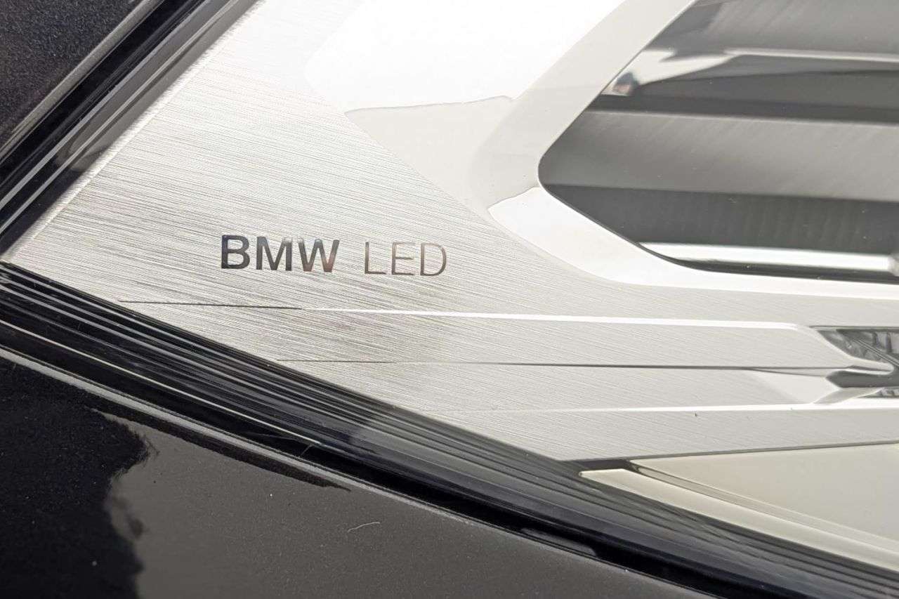 2019 BMW X2 2019 BMW X2