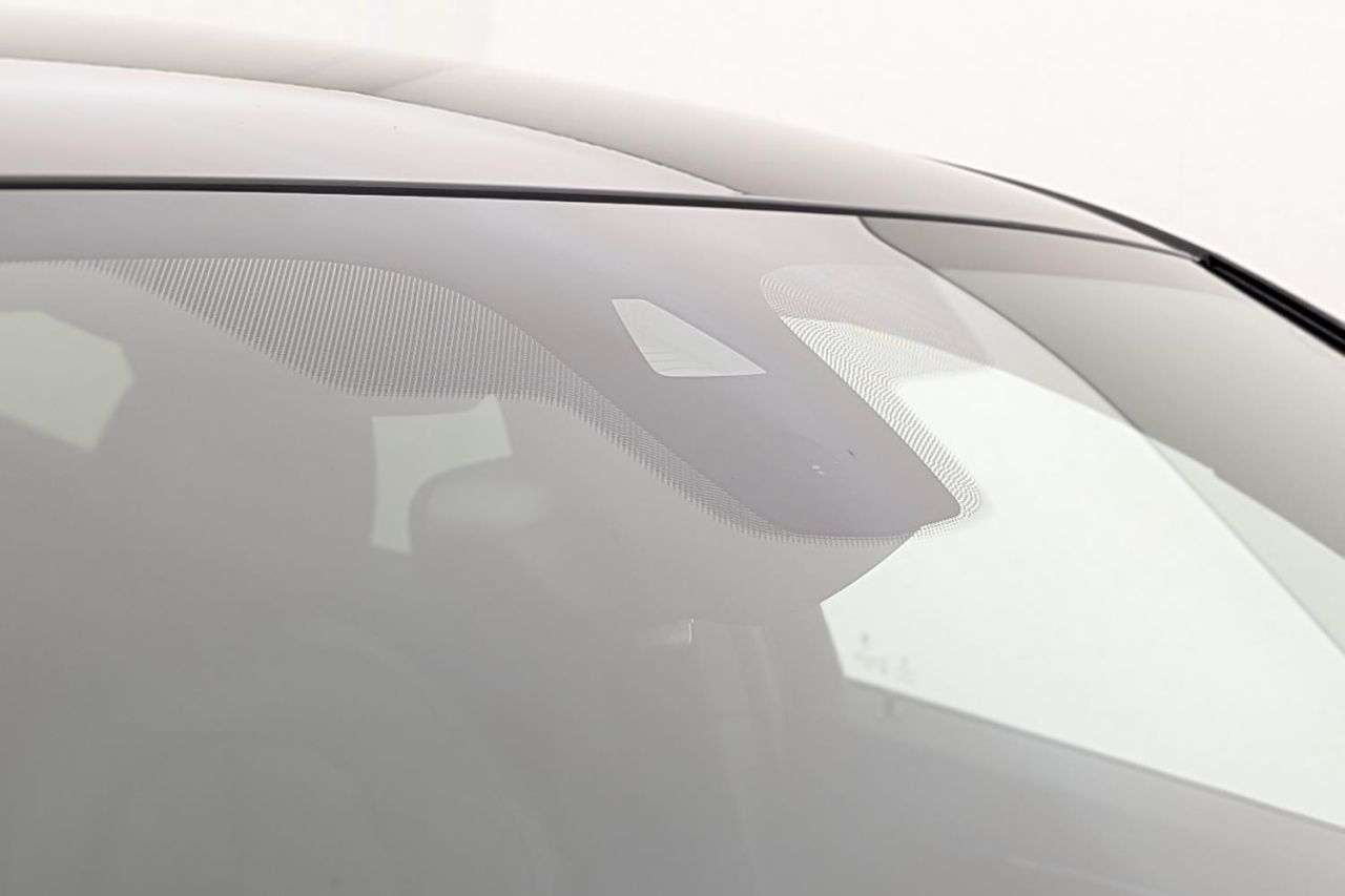 2019 BMW X2 2019 BMW X2