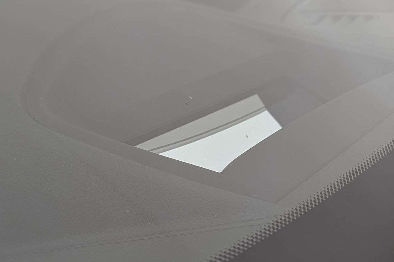 2019 BMW X2 2019 BMW X2